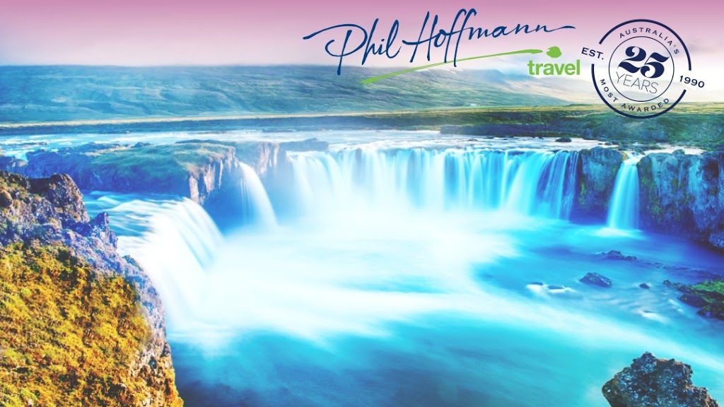 Phil Hoffmann Travel Glenelg | travel agency | Brighton Rd & Jetty Rd, Glenelg SA 5045, Australia | 0883505700 OR +61 8 8350 5700