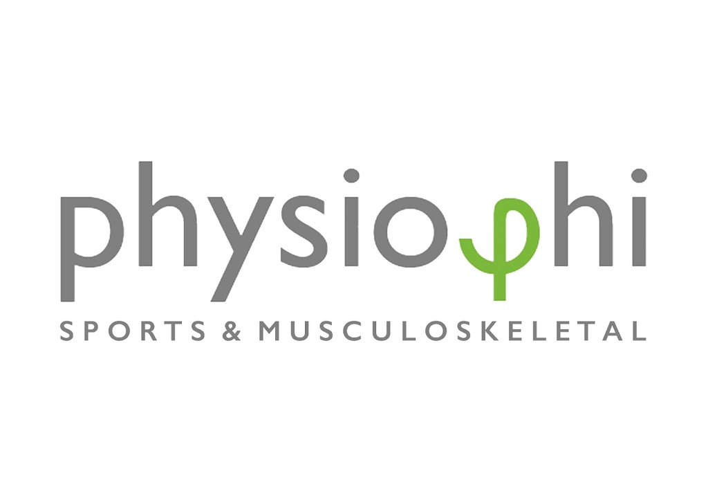 Physiophi | physiotherapist | Shop 5/166 Monier Rd, Darra QLD 4076, Australia | 0731724332 OR +61 7 3172 4332