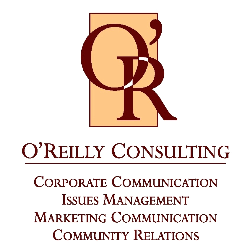 OReilly Consulting Public Relations & Community Engagement |  | 5 Oakleigh Ave, Magill SA 5072, Australia | 0414882505 OR +61 414 882 505