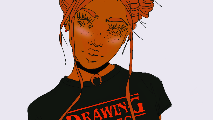 The Sapphire Dragon | 131 Henry St, Wynnum QLD 4178, Australia | Phone: 0428 481 097