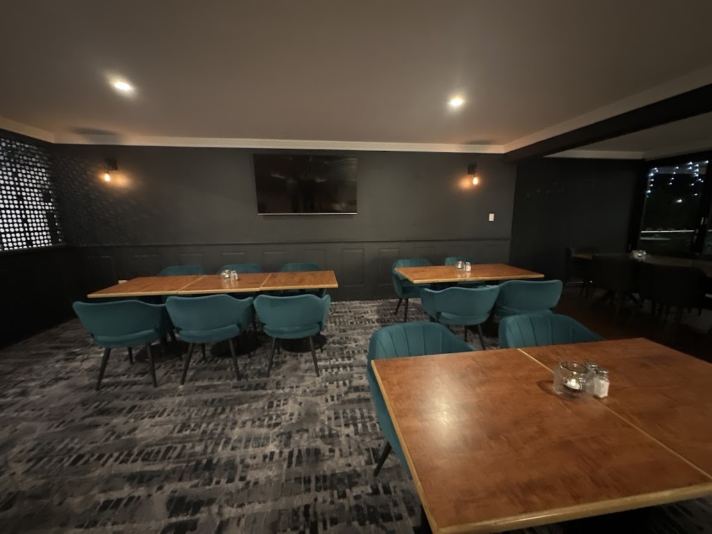 Glorias Country Kitchen | 4220 Belubula Way, Moorbel NSW 2804, Australia | Phone: 0468 923 951