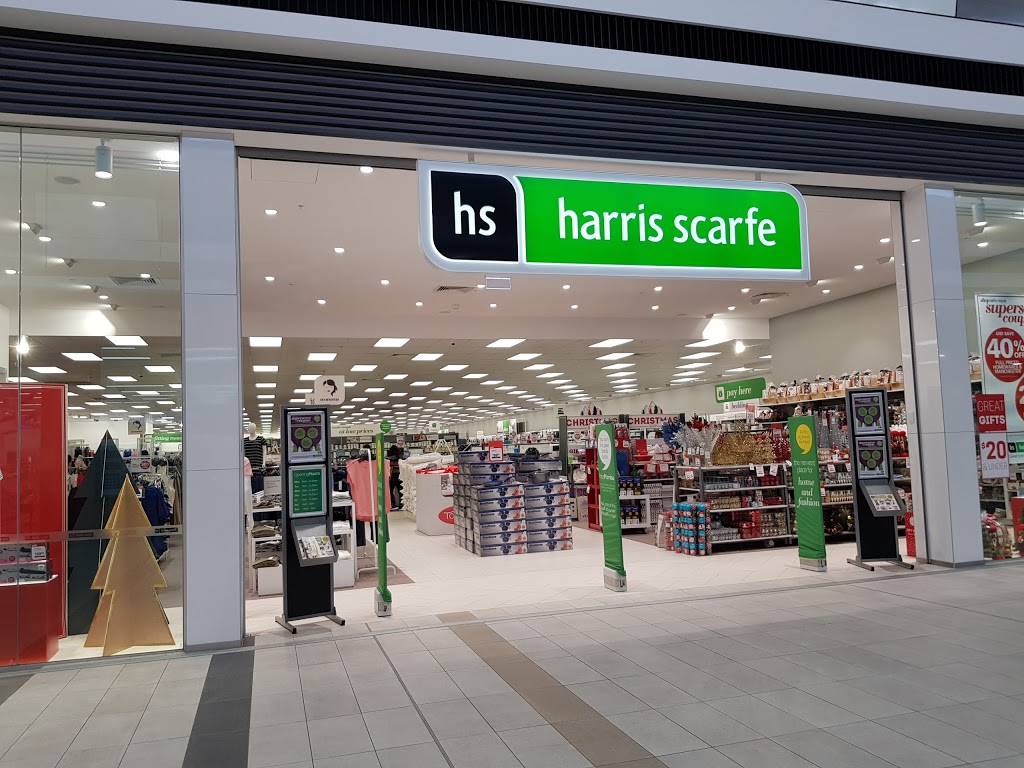 Harris Scarfe - Tarneit | department store | Tarneit, Central Shopping Centre, 540 Derrimut Rd, Tarneit VIC 3029, Australia | 0354102000 OR +61 3 5410 2000