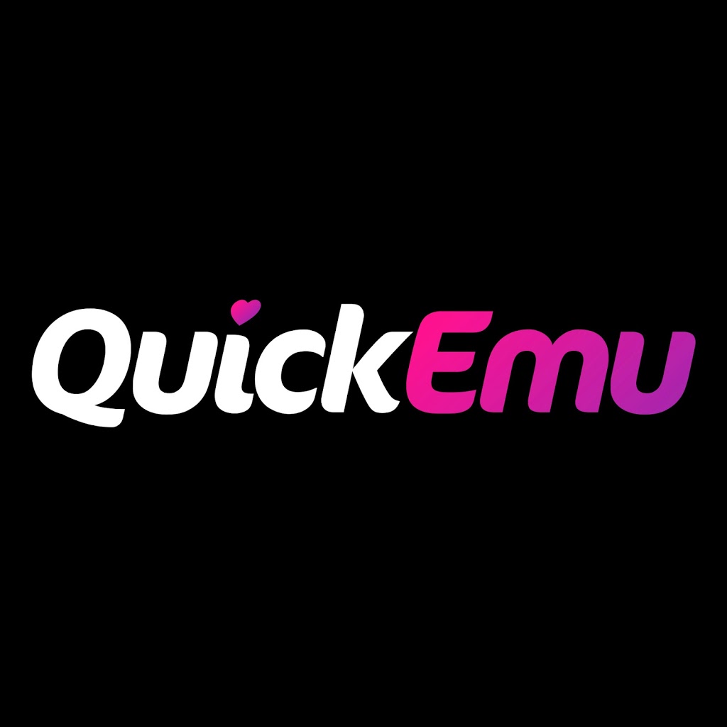 Quick Emu | 1/21 Business Park Dr, Notting Hill VIC 3168, Australia | Phone: 1300 259 365