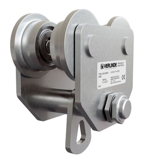 Expert Crane Components | 28 Yellowbox Dr, Craigieburn VIC 3064, Australia | Phone: 1300 781 980