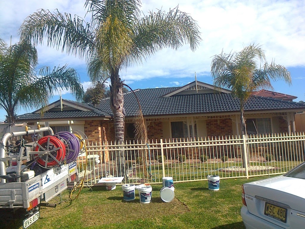 RoofingCorp | roofing contractor | 3 Alkira Rd, St. Ives NSW 2075, Australia | 0414424878 OR +61 414 424 878