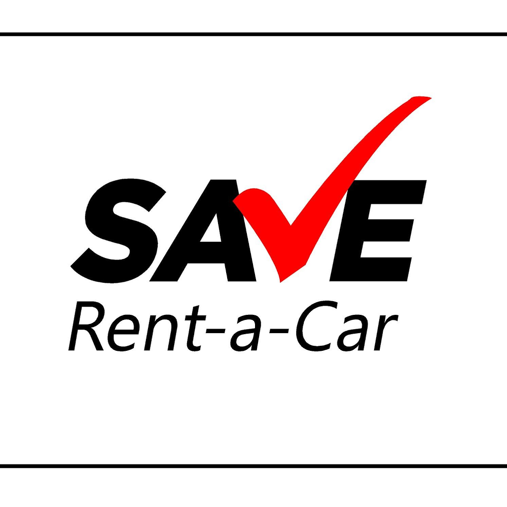 Save Rent A Car | 38 Forge St, Blacktown NSW 2148, Australia | Phone: 1300 782 500