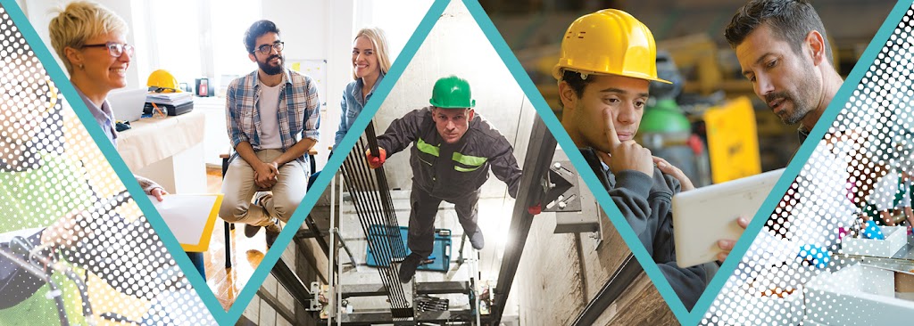 Worthwhile Recruiting Pty Ltd | Ste 1, Level 3/5-9 Devlin St, Ryde NSW 2112, Australia | Phone: (02) 9411 4649