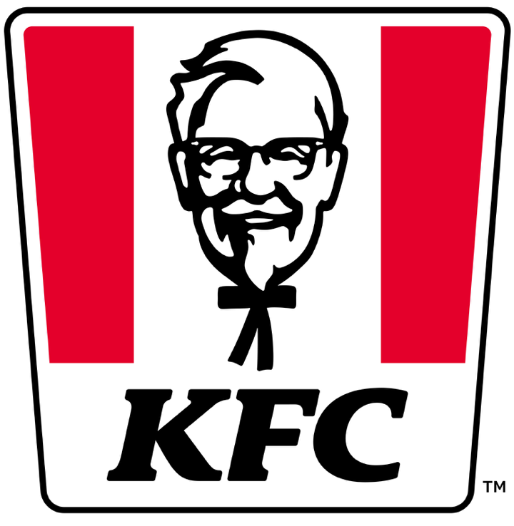 KFC Kincumber | 38 Avoca Dr, Kincumber NSW 2251, Australia | Phone: (02) 4369 6251