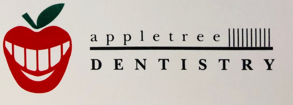 Appletree Dentistry | 7/132 Shepherds Dr, Cherrybrook NSW 2126, Australia | Phone: (02) 9980 1244