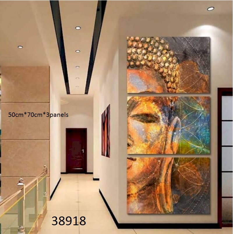 Galleria | art gallery | 24 Bosci Rd, Ingleburn NSW 2565, Australia | 0296185777 OR +61 2 9618 5777