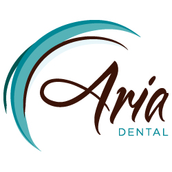 Aria Dental North Perth | dentist | Level 2/448 Fitzgerald St, North Perth WA 6006, Australia | 0862752631 OR +61 8 6275 2631