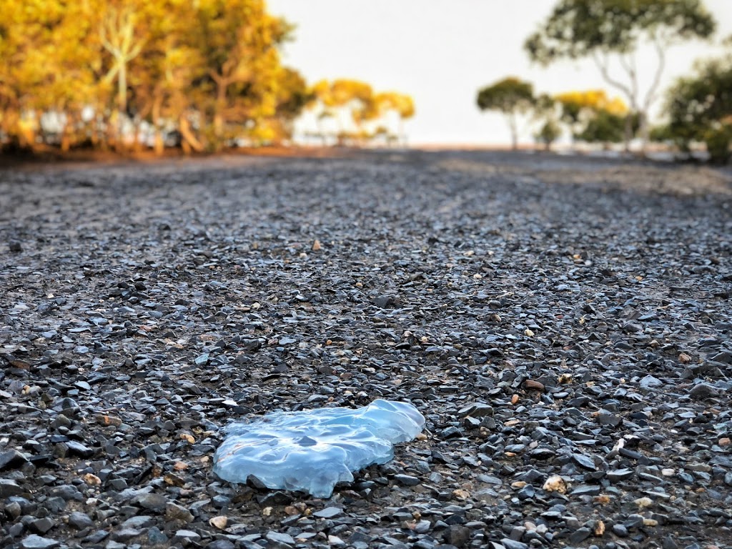 Captain Cook Parade Park, Deception Bay | 2 Captain Cook Parade, Deception Bay QLD 4508, Australia | Phone: (07) 3205 0555