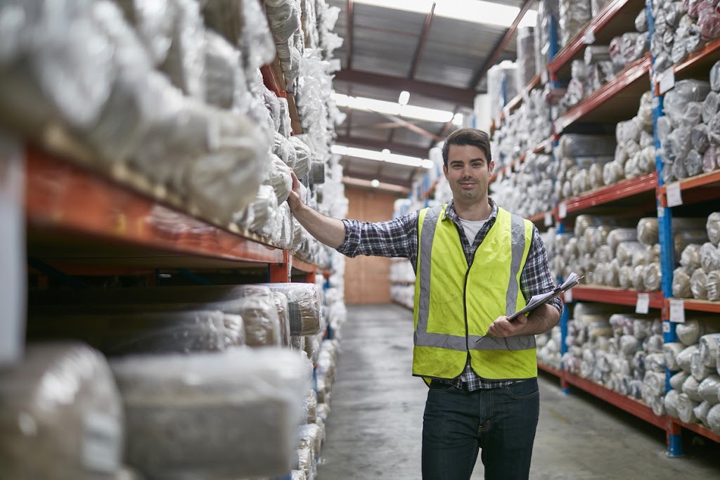 GT Management | WebReq | 6 Ormonde Rd, East Lindfield NSW 2070, Australia | Phone: (02) 9665 4357