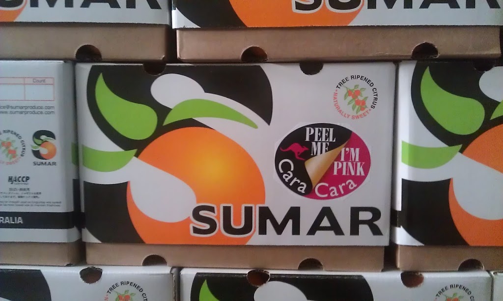 Sumar Produce | 22/2380 McCarthy Rd, Lake Wyangan NSW 2380, Australia | Phone: (02) 6962 4661