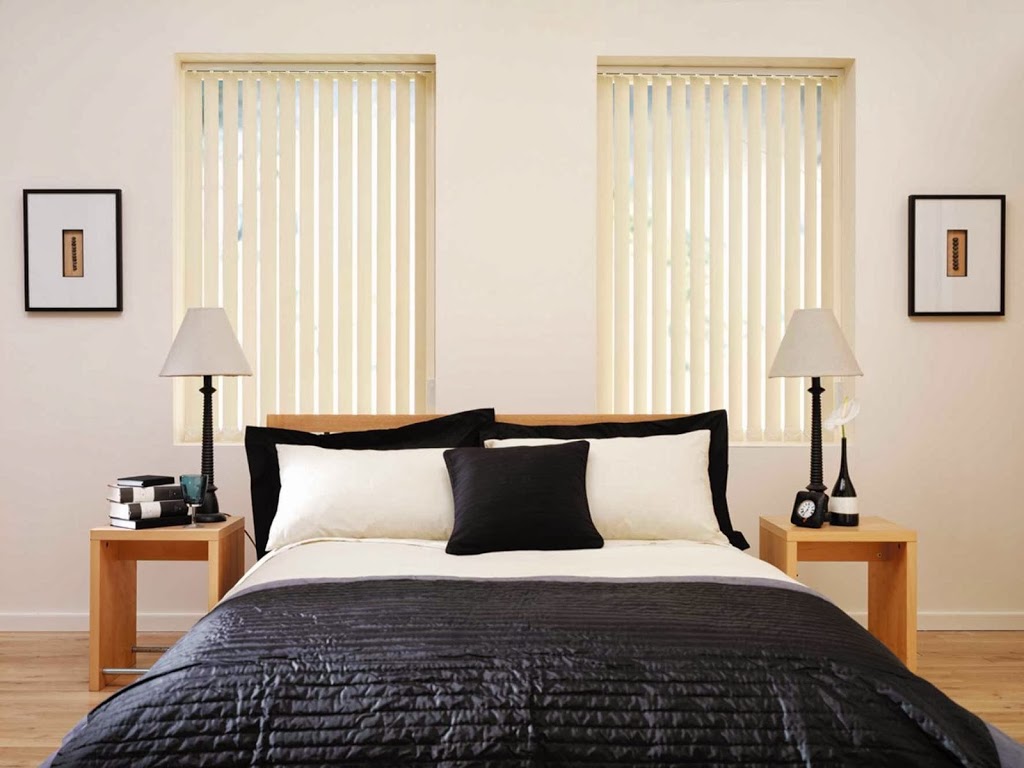 Wynstan - Blinds, Crimsafe, Awnings, Shutters | home goods store | 3A Old Northern Rd, Baulkham Hills NSW 2153, Australia | 0296887022 OR +61 2 9688 7022