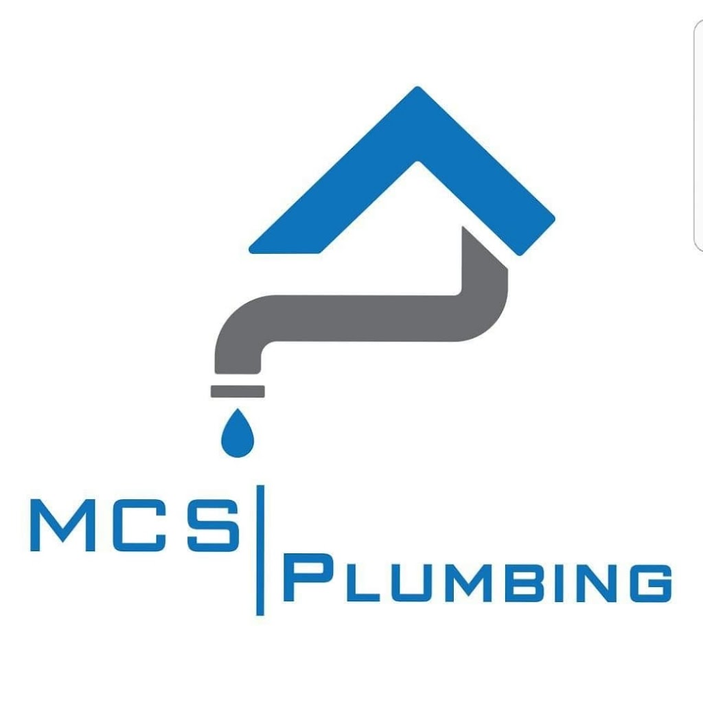 MCS Plumbing | 71 Wommara Ave, Belmont North NSW 2280, Australia | Phone: 0467 855 500