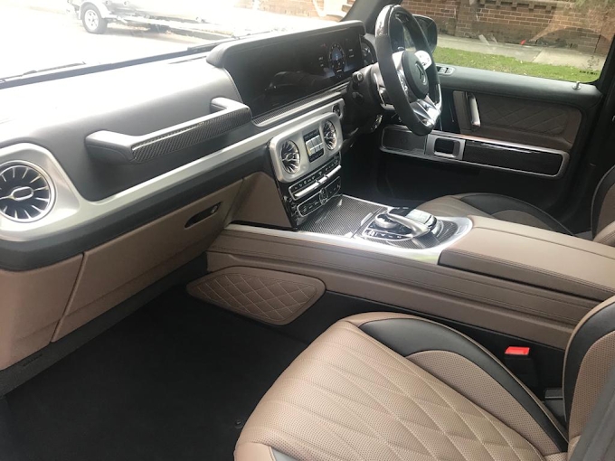 Precision Pro Mobile Car Detailing Werombi | 153 Eagle Creek Rd, Werombi NSW 2570, Australia | Phone: (02) 5850 1186