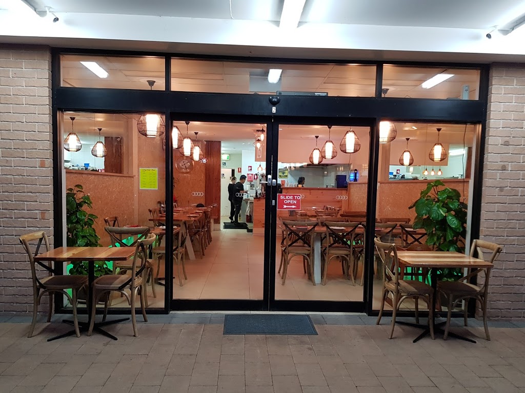 Long-Tail Thai | 2/79 Appin Rd, Appin NSW 2560, Australia | Phone: 0435 355 464