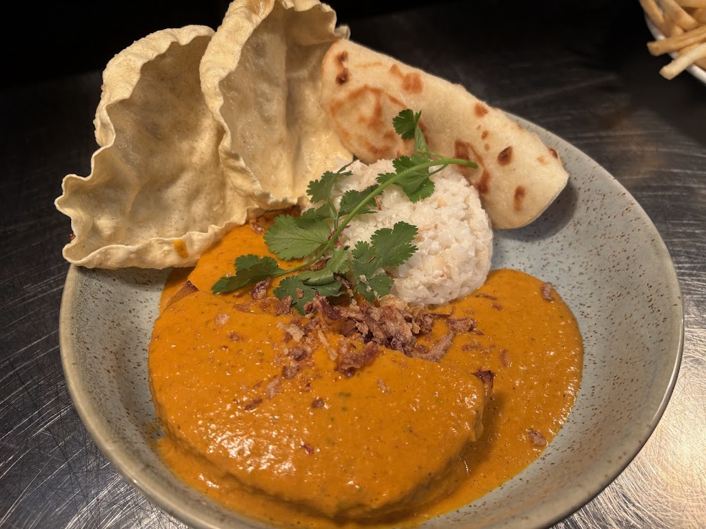 Boutique weddings & events | 15 Legge Wy, Cape Paterson VIC 3995, Australia | Phone: 0452 561 563