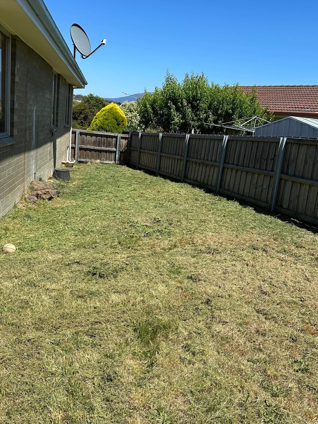 Tasman Cleaning Services, Hobart | Unit 1/1 Moore Park Dr, Glenorchy TAS 7010, Australia | Phone: 0470 640 852