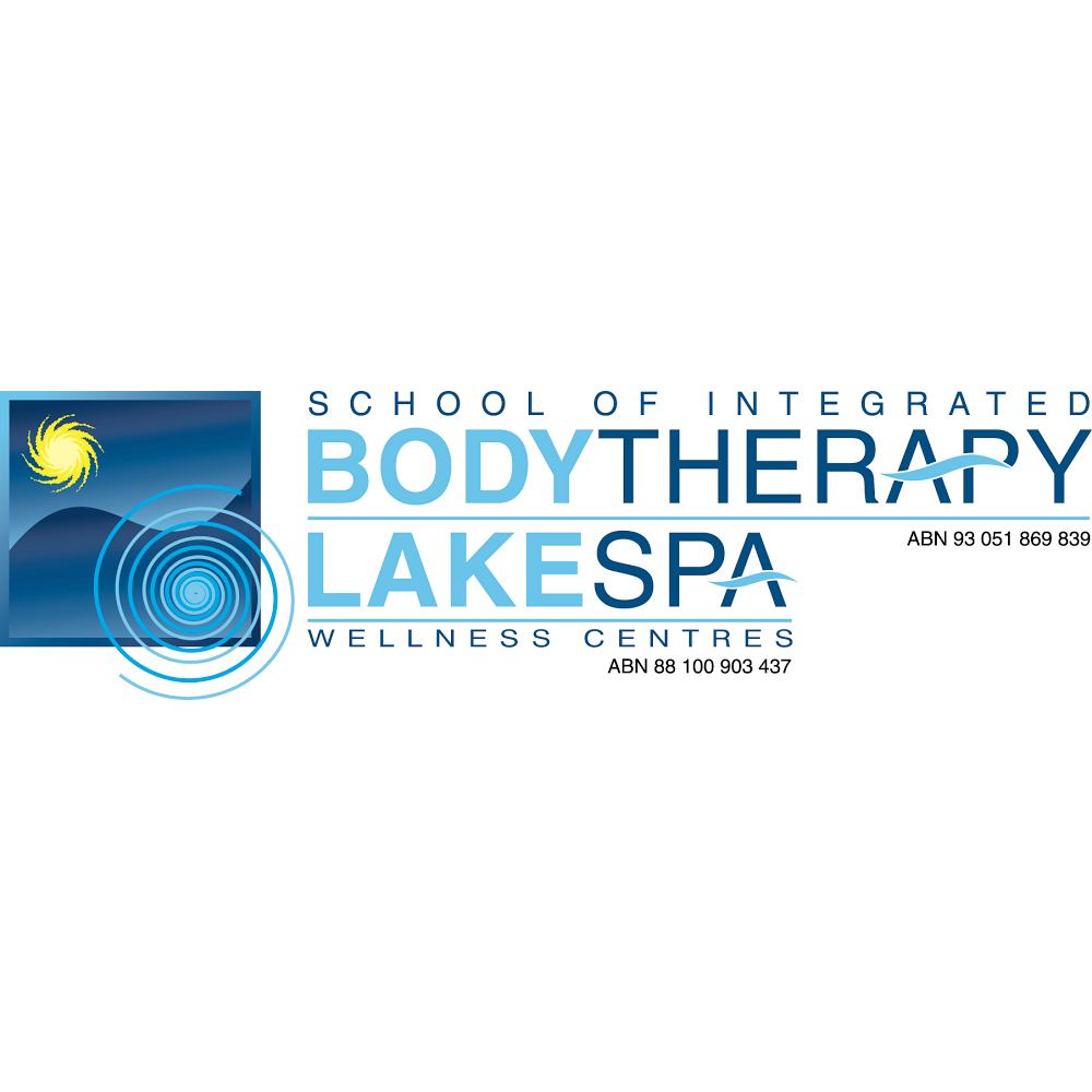 Lake Spa Wellness Centre & School of Integrated Body Therapy | gym | 1 Callaghan Dr, Charmhaven NSW 2263, Australia | 0243931200 OR +61 2 4393 1200