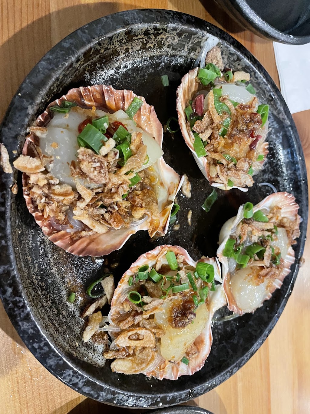 Mellow Bistro | 309 High St, Maitland NSW 2320, Australia | Phone: (02) 4052 8891