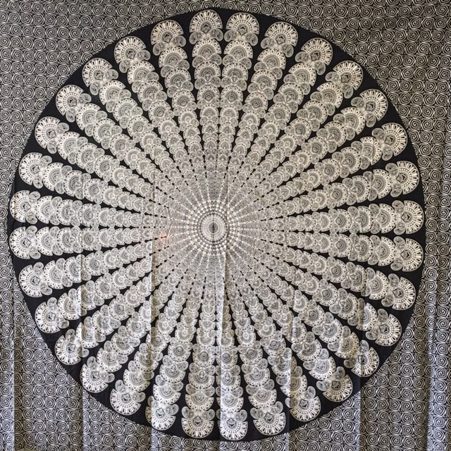 Elite Gifts and Homewares Greenslopes | Shop 24/700 Logan Rd, Greenslopes QLD 4120, Australia | Phone: 0468 302 690