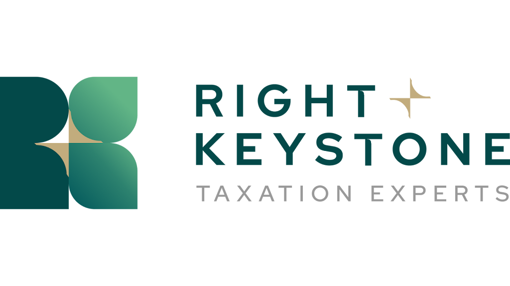 R&K Taxation Experts - Clayton | 989 Heatherton Rd, Springvale VIC 3171, Australia | Phone: 0405 086 206