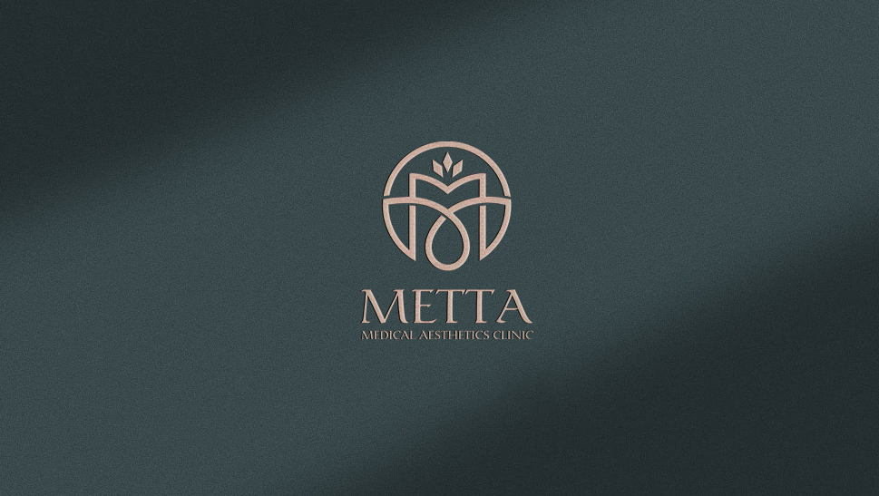 Metta Medical Aesthetics Clinic (MMA Clinic) | health | 6A Meryl St, Doncaster East VIC 3109, Australia | 0479144913 OR +61 479 144 913