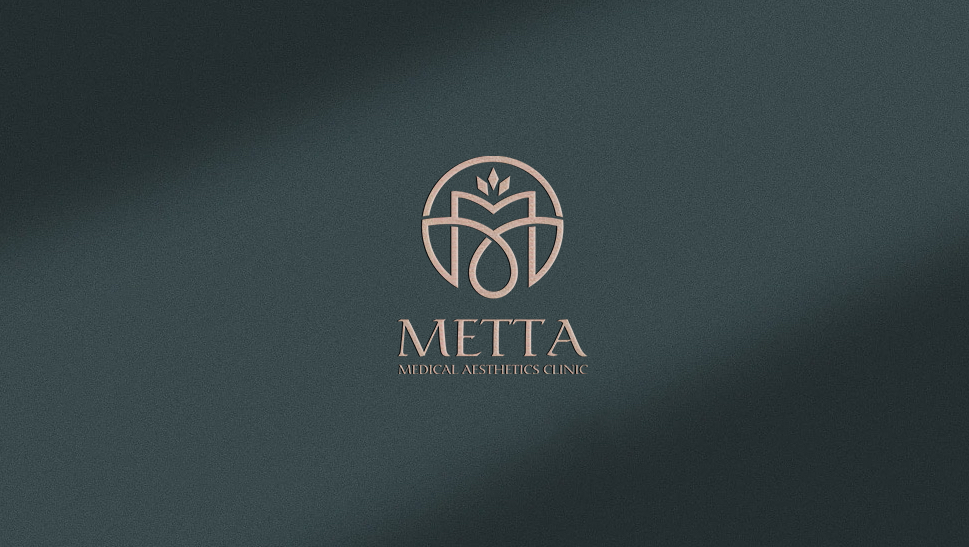 Metta Medical Aesthetics Clinic (MMA Clinic) | 6A Meryl St, Doncaster East VIC 3109, Australia | Phone: 0479 144 913