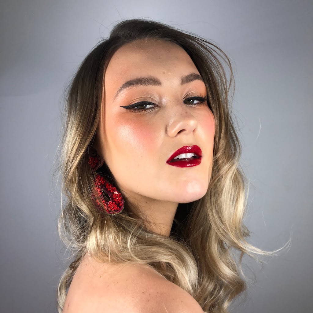 Brooke Carter Makeup - Brows - Skin |  | Shop 5/20 Monaghans Way, Abbey WA 6280, Australia | 0439806439 OR +61 439 806 439