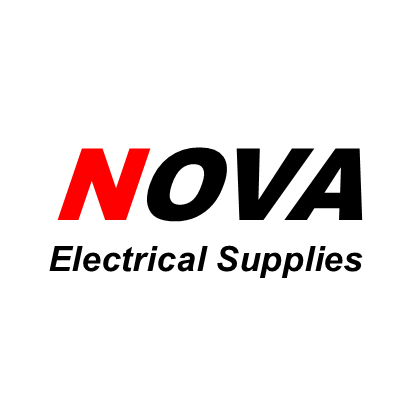 Nova Electrical Supplies (VIC) Pty Ltd | 2/58 Greens Rd, Dandenong South VIC 3175, Australia | Phone: (03) 9793 9111