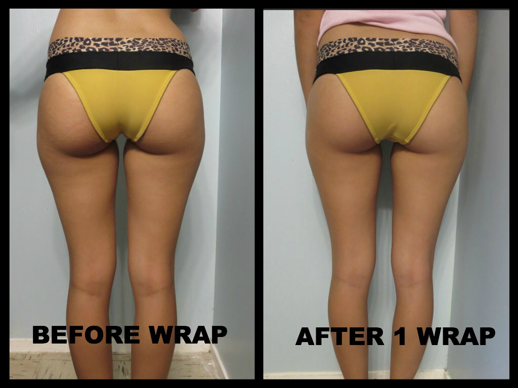 Wrap it Mumma | 1/37 Hazel St, Camberwell VIC 3124, Australia | Phone: 0459 367 911