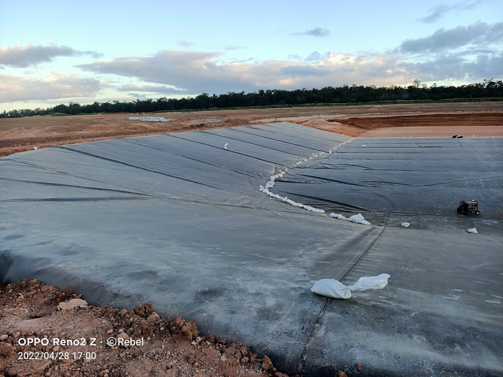 Project Advisory and Delivery Solutions | 12 Jacana St, Glenvale QLD 4350, Australia | Phone: 0458 596 405