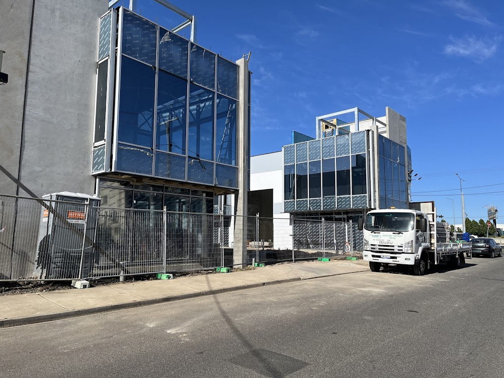 Melbourne Temporary Fencing | 55 West Gateway, Lara VIC 3212, Australia | Phone: 1300 662 858