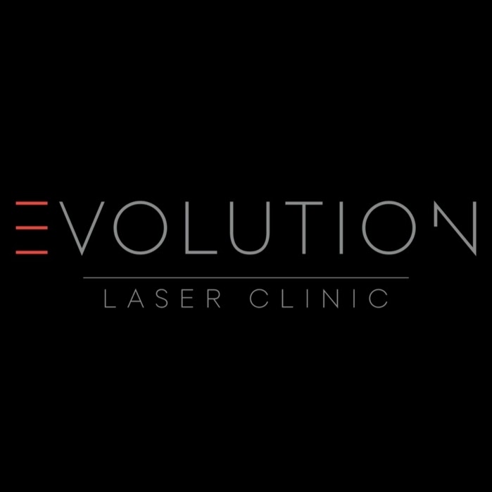 Evolution Laser Clinic | hair care | Shop U037/Level 3, Macarthur Square Shopping Centre, 200 Gilchrist Dr, Campbelltown NSW 2560, Australia | 0290374077 OR +61 2 9037 4077