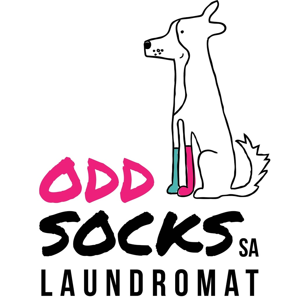 Odd Socks SA Laundromat | laundry | 73/75 Suttontown Rd, Mount Gambier SA 5290, Australia | 0417812960 OR +61 417 812 960
