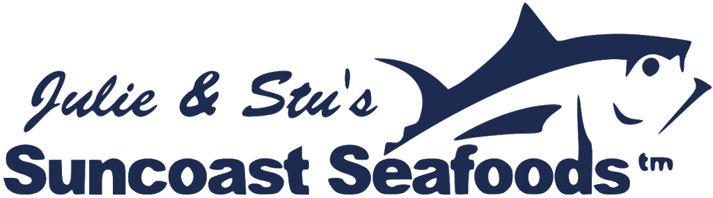 Suncoast Seafoods | meal takeaway | 17-19 King St, Maroochydore QLD 4558, Australia | 0754436335 OR +61 7 5443 6335