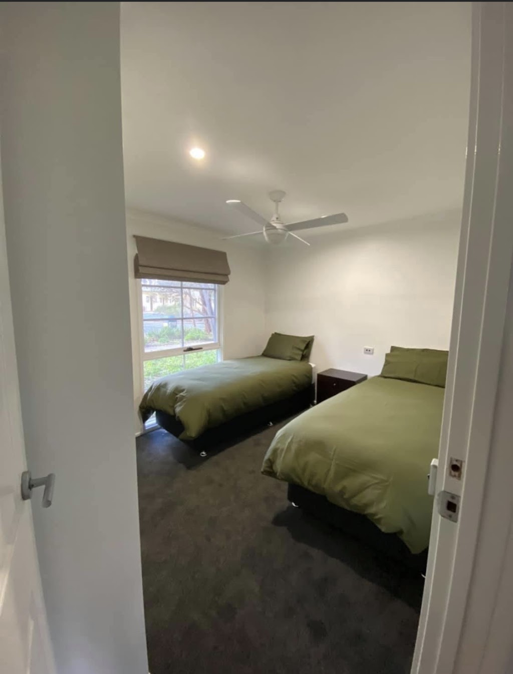 winbiriverfrontholidayunit | lodging | 61 Winbi Ave, Moama NSW 2731, Australia | 0419319176 OR +61 419 319 176