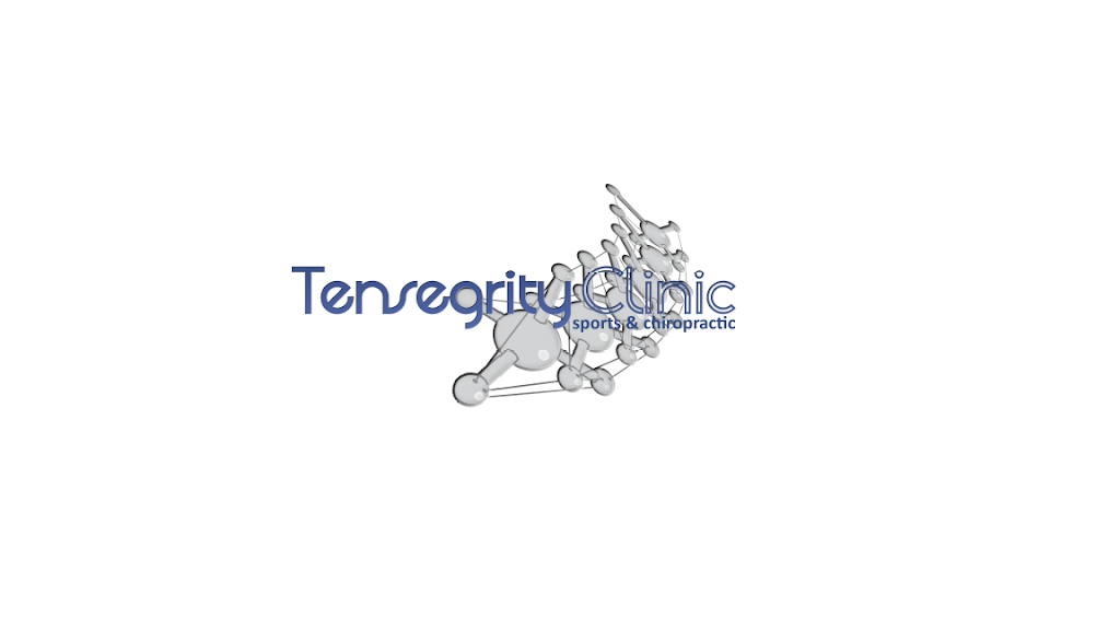 Tensegrity Clinics - Eastwood | health | Eastwood Shopping Centre, Shop 15/160 Rowe Street, Eastwood NSW 2122, Australia | 0280948244 OR +61 2 8094 8244