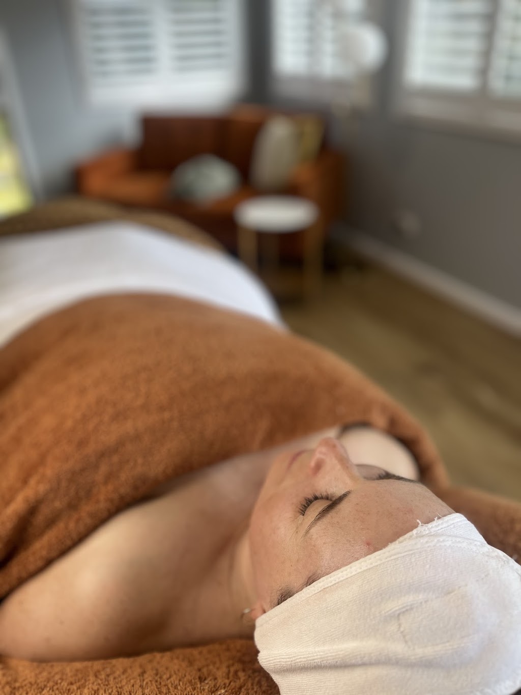 Skin Solace | 3 Rayner Ct, Blackwood VIC 3458, Australia | Phone: 0452 374 625
