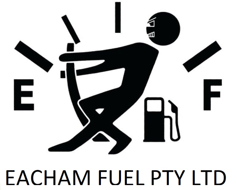 Eacham Fuel Pty Ltd | gas station | 8 Pioneer Dr, Malanda QLD 4885, Australia | 0740965577 OR +61 7 4096 5577