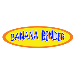 Banana Bender | 419 Charlton Esplanade, Torquay QLD 4655, Australia | Phone: (07) 4125 2433