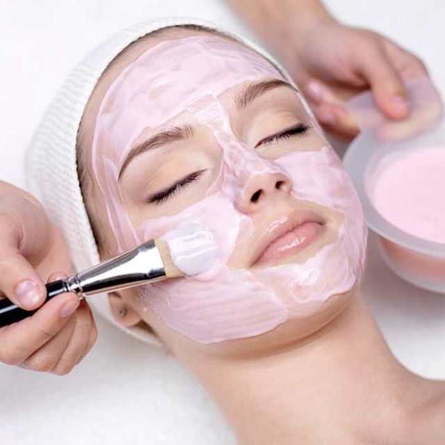 Cosmetic Skin Clinics | hair care | 46 North St, Hadfield VIC 3046, Australia | 0393599291 OR +61 3 9359 9291