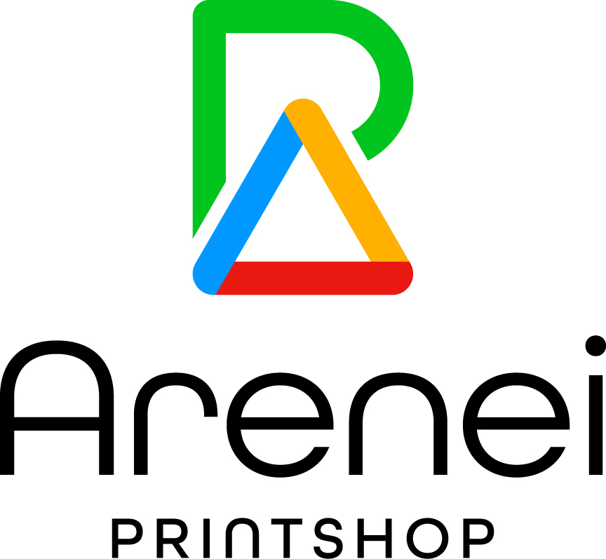 Arenei Printshop | 3 Brinkhill Ct, Cairnlea VIC 3023, Australia | Phone: 0425 658 663