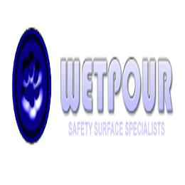 Wetpour Australia | 4/6-20 Braidwood St, Strathfield South NSW 2136, Australia | Phone: 02 9758 8966