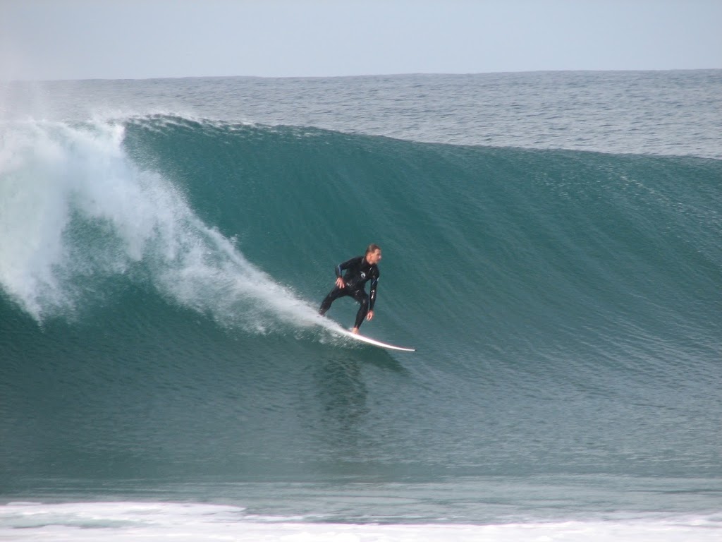 Garie Boardriders Club |  | 2600 Garie Rd, Royal National Park NSW 2233, Australia | 0408463714 OR +61 408 463 714