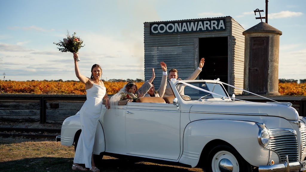 Mills Media Productions | Railway Terrace, Beachport SA 5280, Australia | Phone: 0477 214 062