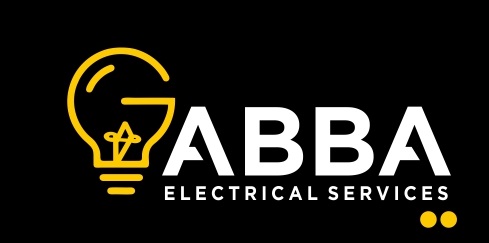 ABBA ELECTRICAL SERVICES | electrician | 68 York Street South Melbourne VIC 3205, Australia | 0402900686 OR +61 402 900 686