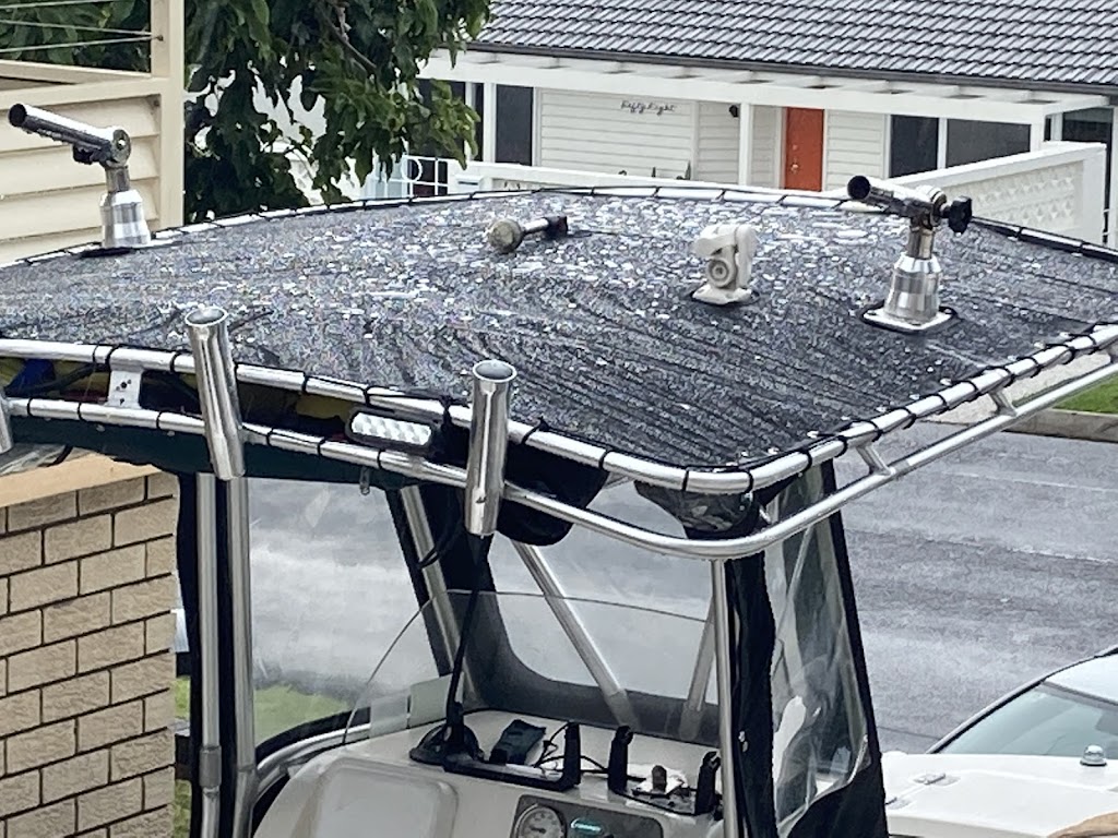 Cove Covers | 35 Towns St, Shellharbour NSW 2529, Australia | Phone: 0417 211 531